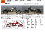 �������� �� ������ �������� Yamaha Tricker 2006 ���� 1